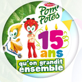 Pom’Potes : le concours Facebook pour gagner des boites anniversaires !