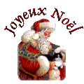 Joyeux Noël 