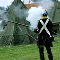 soldats de napoleon