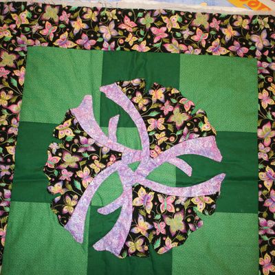 cache devant de cheminée