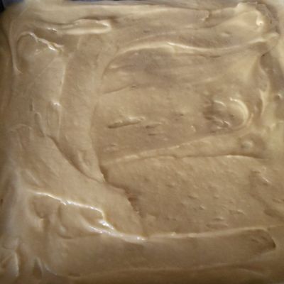 Napolitain fait maison