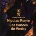 Les fiancés de Venise, Nicolas Remin