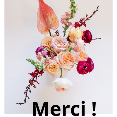 MERCI