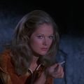 Prochainement en ressortie vidéo : La tour du diable, le slasher sanglant de 1972