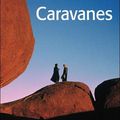 Caravanes