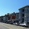 Sausalito