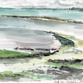 Le Golfe du Morbihan