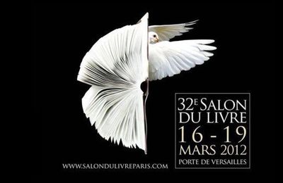 Salon du livre: le programme