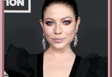 Décès de l'actrice Michelle Trachtenberg