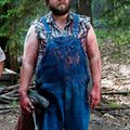 Tucker & Dale fightent le mal : une comédie pas comme les autres 