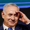 Le retour au pouvoir de Benyamin Netanyahou après sa nouvelle victoire