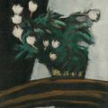  Modern & contemporary art, jewelry, and 20th century decorative arts auctions announced at Koller Zurich