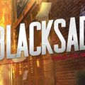 Blacksad: Under the Skin vous propose d’incarner un détective privé