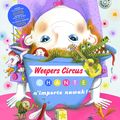 Weepers Circus chante n'importe nawak !