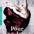 Pour une danse