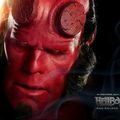 Hellboy 3 ne devrait finalement pas voir le jour