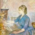 Berthe Morisot