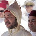 صاحب الجلالة الملك محمد السادس يصدر عفوه السامي على 358 شخصا بمناسبة عيد الشباب 