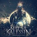 KEEP OF KALESSIN "Epistemology" (Review In French)