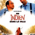 Critique : Un indien dans la ville