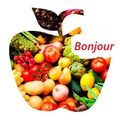 Matinées en cuisine