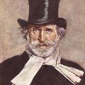  Giuseppe Verdi