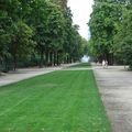 Week-end à Bruxelles 