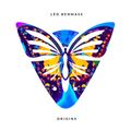 Léo Benmass sur les routes pour présenter l'album Origins