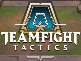 L’Autochess Teamfight Tactics est populaire auprès des joueurs PC