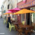 Le restaurant « Le Charlotte » change de propriétaire