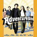 Fiche Technique: Adventureland: Un Job d'été à éviter