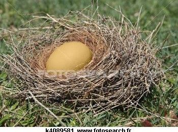 Fragile - Fragile - Fragile-