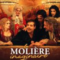  Le Molière imaginaire d'Olivier Py [critique]