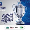 COUPE DE FRANCE : ATHIES-SOUS-LAON POUR L’U.S BHT.