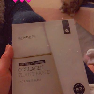 BIG BIG Crash Test Beauté Part 2/2 !!!!!