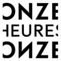 Festival Onze Heures Onze (8 au 15 mai)