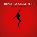 Ibrahim Maalouf, le magicien mélodiste définitivement incontournable..