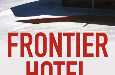 Frontier Hotel