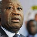 Côte d'Ivoire: La Suisse lève toutes les sanctions contre Gbagbo, son épouse, et ses proches 