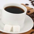 vente de cafés , café moulu, café en grain, café expresso, café aromatisé, en vente sur toobeautyfood.com