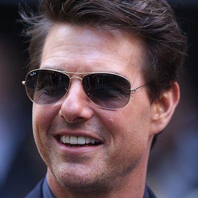 Film : que nous réserve Tom Cruise au cinéma ?
