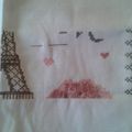 sal Ilove Paris 1