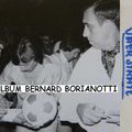 13 - Borianotti Bernard - N°592 - Le Sporting à la Réunion