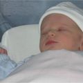 6 ans (1)
