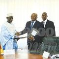 25 milliards pour relancer Camair-Co 