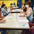 VITAL 2000 REPREND SES COURS LE 1er SEPTEMBRE.