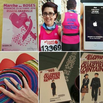 365 jours d'Enna en photos