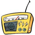 Infos ASC4F : première émission radio des Apprentis Journalistes!