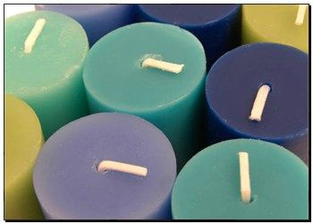 Meilleurs Vœux 2024