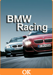BMW Racing : opte pour ce jeu mobile de première classe